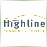Highline College