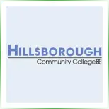 Hillsborough Community College