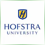 Hofstra University