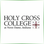 Holy Cross College
