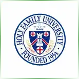 Holy Family University