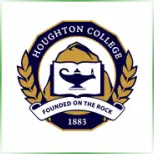 Houghton University