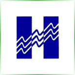 Housatonic Community College
