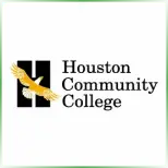 Houston Community College