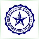 Howard Payne University