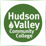 Hudson Valley Community College