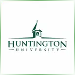 Huntington University