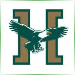 Husson University