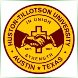 Huston Tillotson University