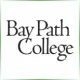 Bay Path University - Biology School Ranking