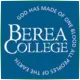 Berea College - Biology School Ranking