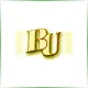 Bloomsburg University of Pennsylvania - Biology School Ranking