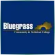 Bluegrass Community and Technical College - Biology School Ranking