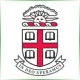 Brown University - Biology School Ranking
