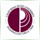 California State University Dominguez Hills - Biology School Ranking