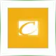 Century College - Biology School Ranking