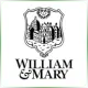 William & Mary - Biology School Ranking