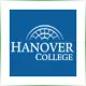 Hanover College - Biology School Ranking