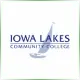 Iowa Lakes Community College - Biology School Ranking