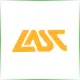 Los Angeles Southwest College - Biology School Ranking
