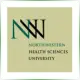 Northwestern Health Sciences University - Biology School Ranking