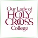University of Holy Cross - Biology School Ranking