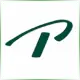 Pontotoc Technology Center - Biology School Ranking