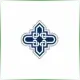 St. Mary's University - Biology School Ranking