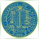 University of California Los Angeles - Biology School Ranking