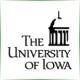 University of Iowa - Biology School Ranking