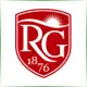 University of Rio Grande - Biology School Ranking