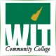 Western Iowa Tech Community College - Biology School Ranking