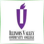 Illinois Valley Community College