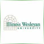 Illinois Wesleyan University