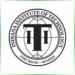 Indiana Institute of Technology