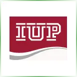 Indiana University of Pennsylvania
