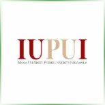 Indiana University Purdue University Indianapolis