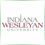 Indiana Wesleyan University Marion