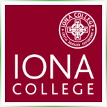 Iona University