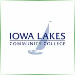 Iowa Lakes Community College