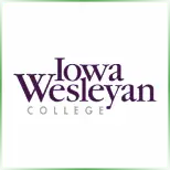 Iowa Wesleyan University