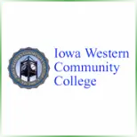 Iowa Western Community College