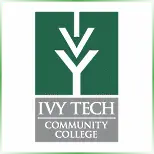 Ivy Tech Community College