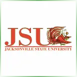 Jacksonville State University