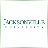 Jacksonville University