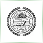 University of Jamestown