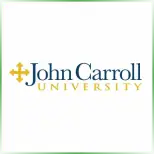 John Carroll University