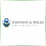 Johnson & Wales University Providence