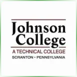 Johnson College