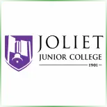 Joliet Junior College